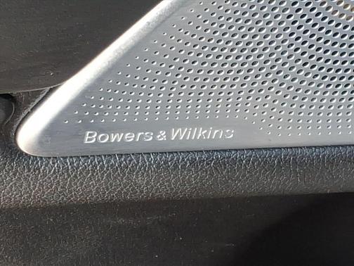 2019 BMW M760 i xDrive