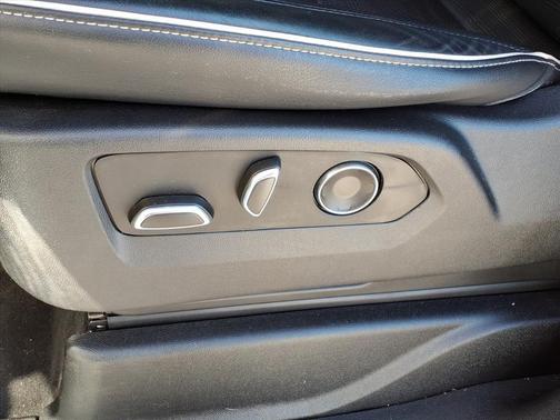 2021 Cadillac Escalade ESV Sport