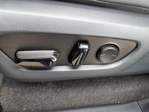 2024 Lexus GX 550 GX 550