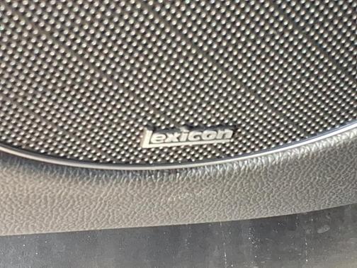 2022 Genesis GV70 3.5T Sport