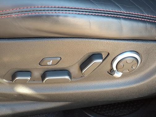 2022 Genesis GV70 3.5T Sport