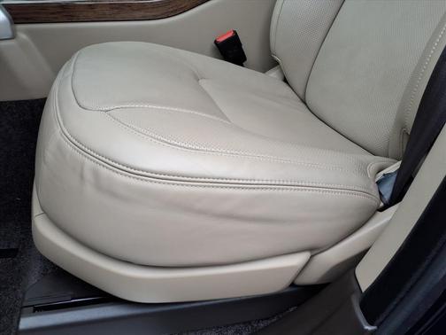 Portofino Blue 2021 Land Rover Range Rover HSE Westminster