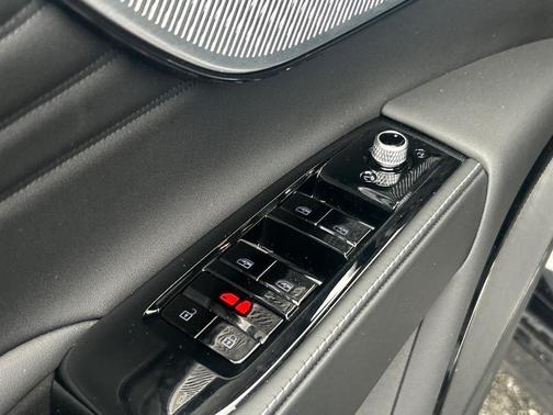 2023 Maserati Grecale GT