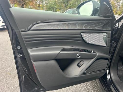 2023 Maserati Grecale GT