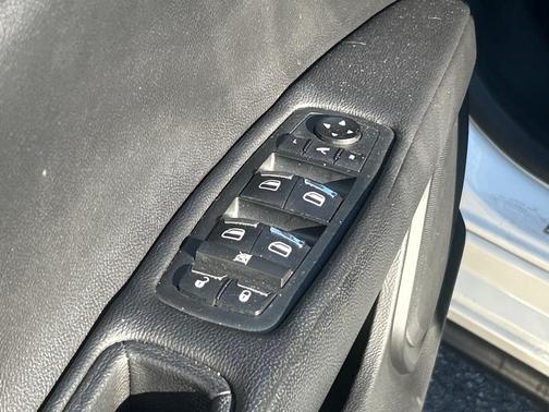 2019 Maserati Ghibli Base