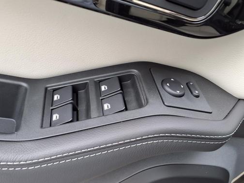 2024 INEOS Grenadier TRIALMASTER