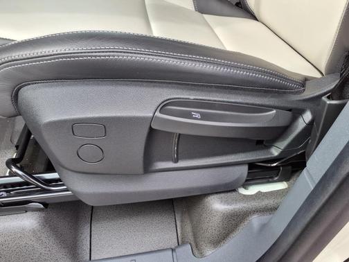 2024 INEOS Grenadier TRIALMASTER