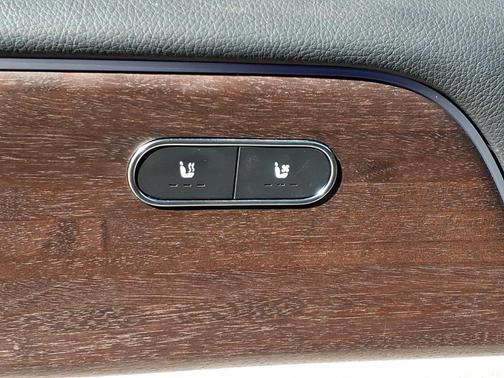 2022 Mercedes-Benz GLB 250 Base 4MATIC