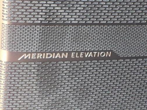 2023 Rivian R1T Adventure Quad Motor Large Pack