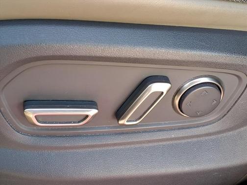 2023 Rivian R1T Adventure Quad Motor Large Pack