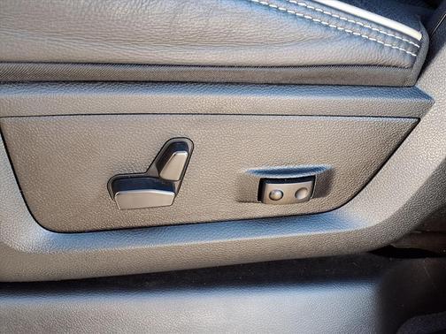 2024 RAM 2500 Limited