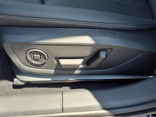 2025 Audi A3 Premium Plus