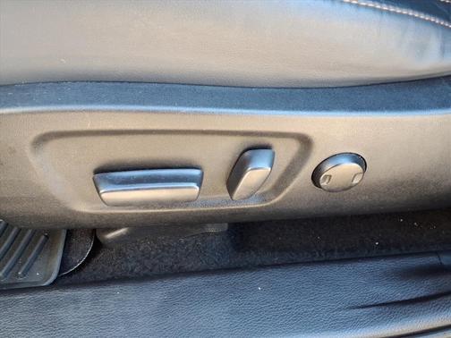 2019 Toyota Highlander LE Plus