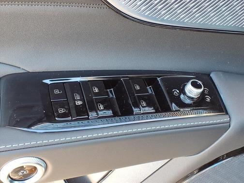 2026 Maserati Grecale 