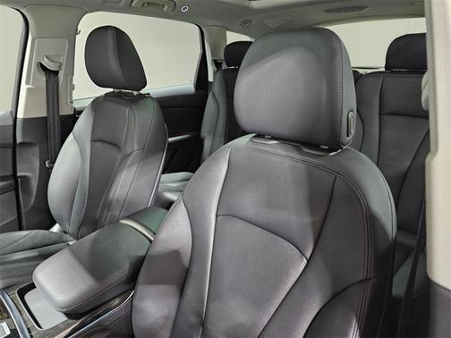 2024 Audi Q7 55 Premium Plus