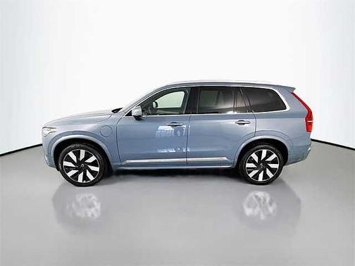 2023 Volvo XC90 Ultimate