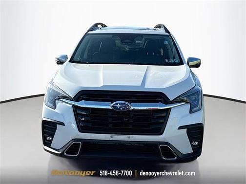 2023 Subaru Ascent Touring 7-Passenger