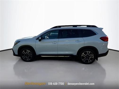 2023 Subaru Ascent Touring 7-Passenger
