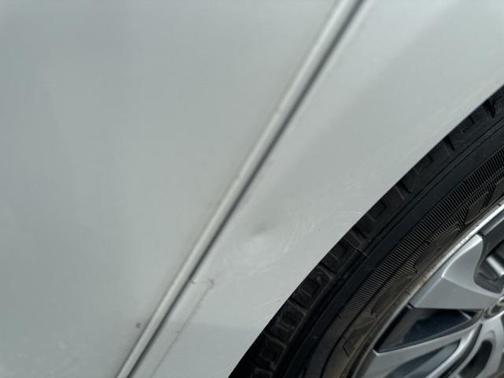 2021 Toyota Prius Prime XLE