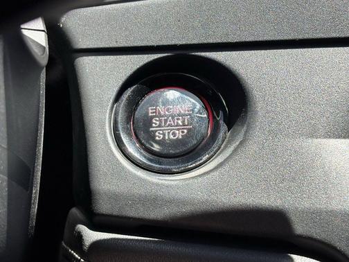 2024 Honda Accord LX 1.5T
