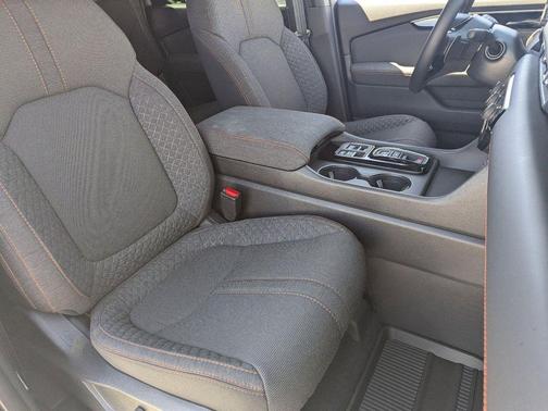 Sonic Gray Pearl 2026 Honda Pilot Sport
