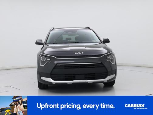 2023 Kia Niro EX Touring