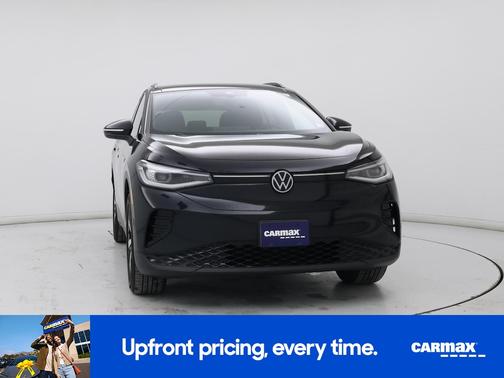 2023 Volkswagen ID.4 S