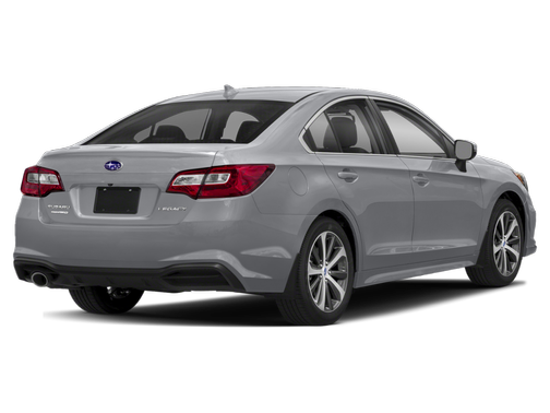 2019 Subaru Legacy Limited