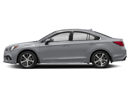 2019 Subaru Legacy Limited