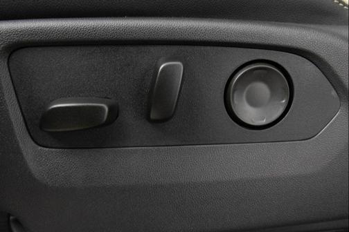 Onyx Black 2026 GMC Yukon 4WD Elevation