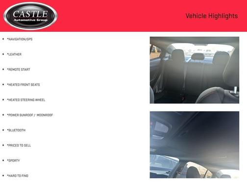 Carbide Gray Metallic 2017 Subaru Impreza 2.0i Sport