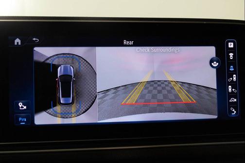 2024 Mercedes-Benz GLE 350 4MATIC