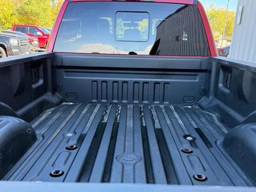 2023 Ford F-350 LARIAT SUPER DUTY