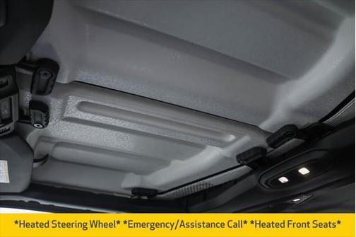 2025 Jeep Wrangler 4xe Sport S