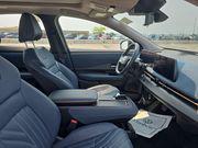 2023 Nissan ARIYA PLATINUM+