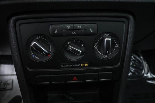 2014 Volkswagen Beetle 2.0T GSR