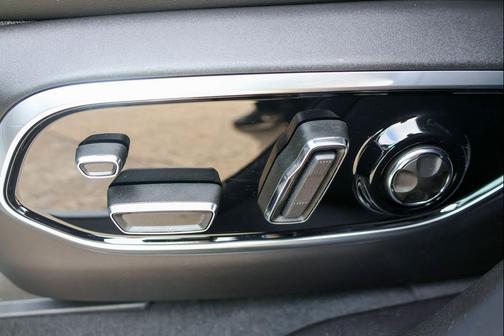 Pw7 2026 Jeep Grand Cherokee L Summit