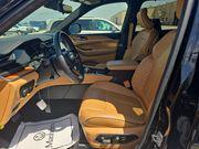 2024 Jeep Grand Cherokee L Summit Reserve