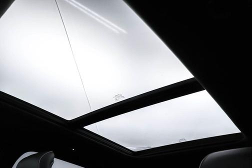 2022 Jeep Grand Cherokee 4xe Summit Reserve