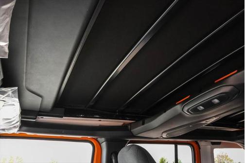 2025 Jeep Wrangler 4xe Sport S