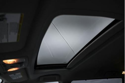 2020 Toyota Sienna XLE