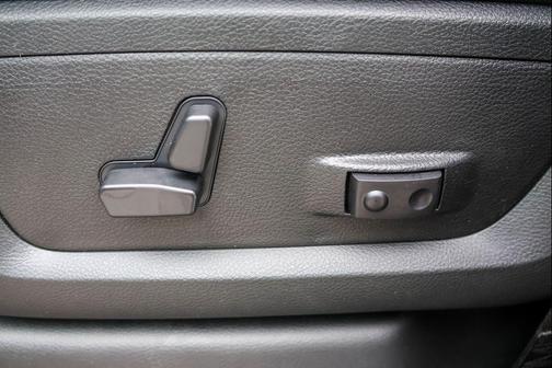 Bright White Clearcoat 2026 RAM 3500 Laramie Mega Cab 4x4 6'4' Box