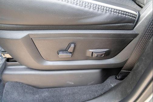 2026 RAM 3500 Laramie Crew Cab 4x4 6'4' Box