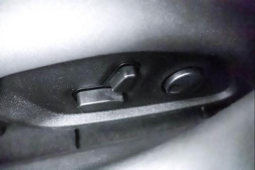 2022 Jeep Renegade Trailhawk