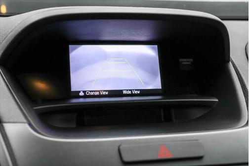 2013 Acura RDX Base