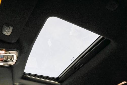 2026 RAM 2500 Laramie Crew Cab 4x4 6'4' Box