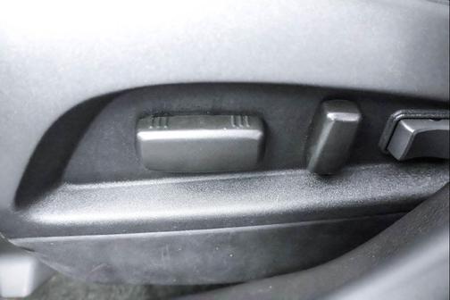 2015 GMC Terrain SLT-1