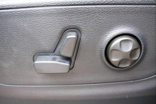 2026 RAM 1500 RHO Crew Cab 4x4 5'7' Box