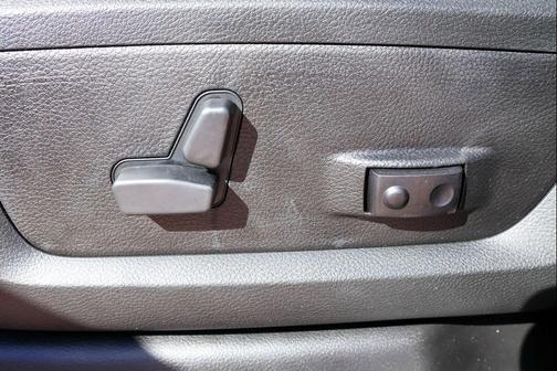 2026 RAM 2500 Power Wagon