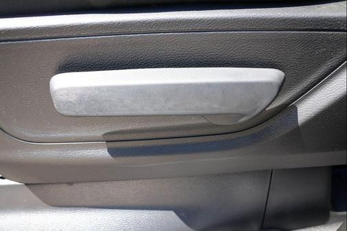 Canyon Lake 2026 RAM 1500 Express